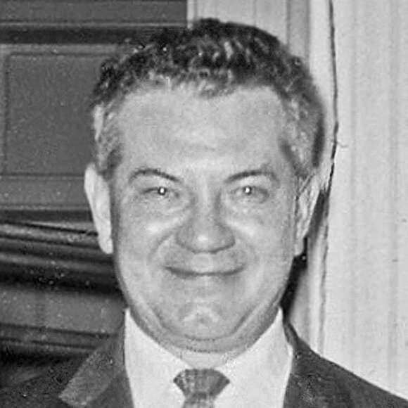 COMICS & GRAPHIC NOVELS | Otto Binder The Life & Work | Comic & Science … - Picture 5 of 10